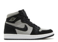 Air Jordan 1 High Twist 2.0