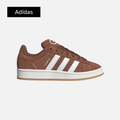 Adidas Wmns Campus 00s 'Earth Strata'