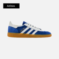 Handball Spezial '75th Anniversary'