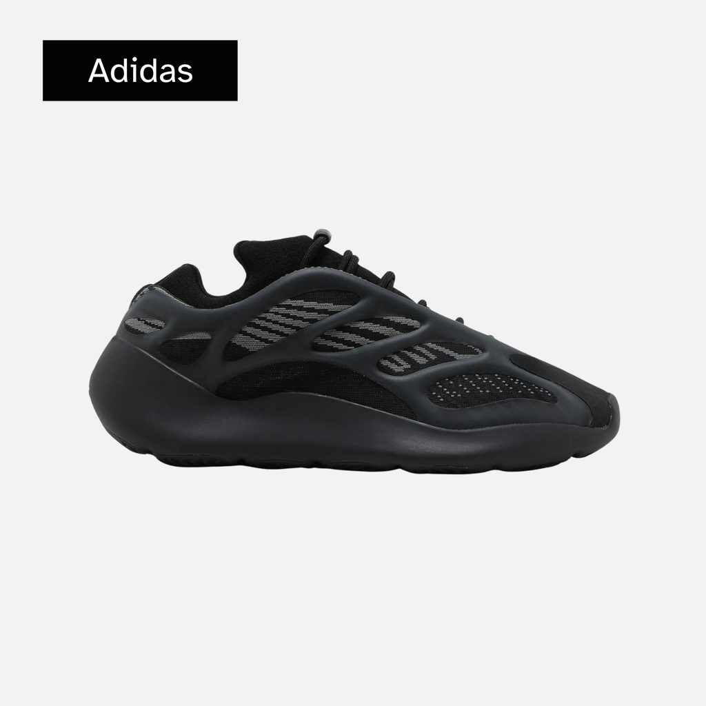 Adidas Yeezy 700 V3 'Dark Glow'