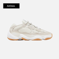 Adidas Yeezy 500 'Stone Taupe'