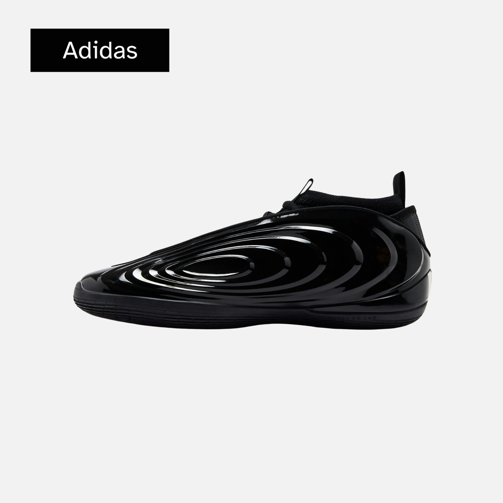 adidas Harden Vol. 10 'Hellcat'