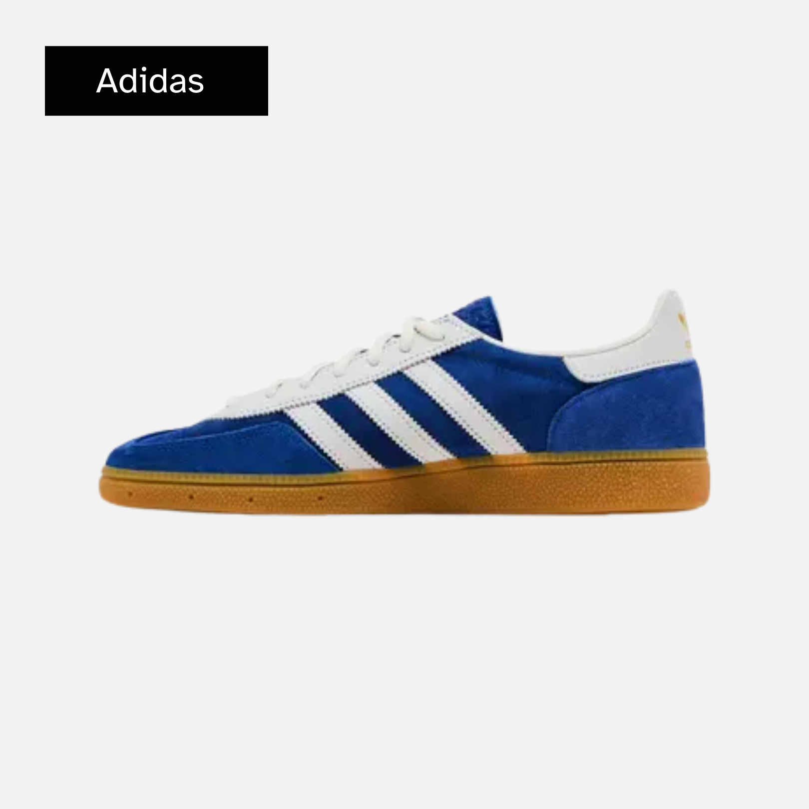Handball Spezial '75th Anniversary'