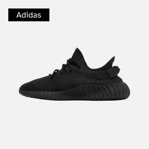 Adidas Yeezy Boost 350 V2 'Onyx'