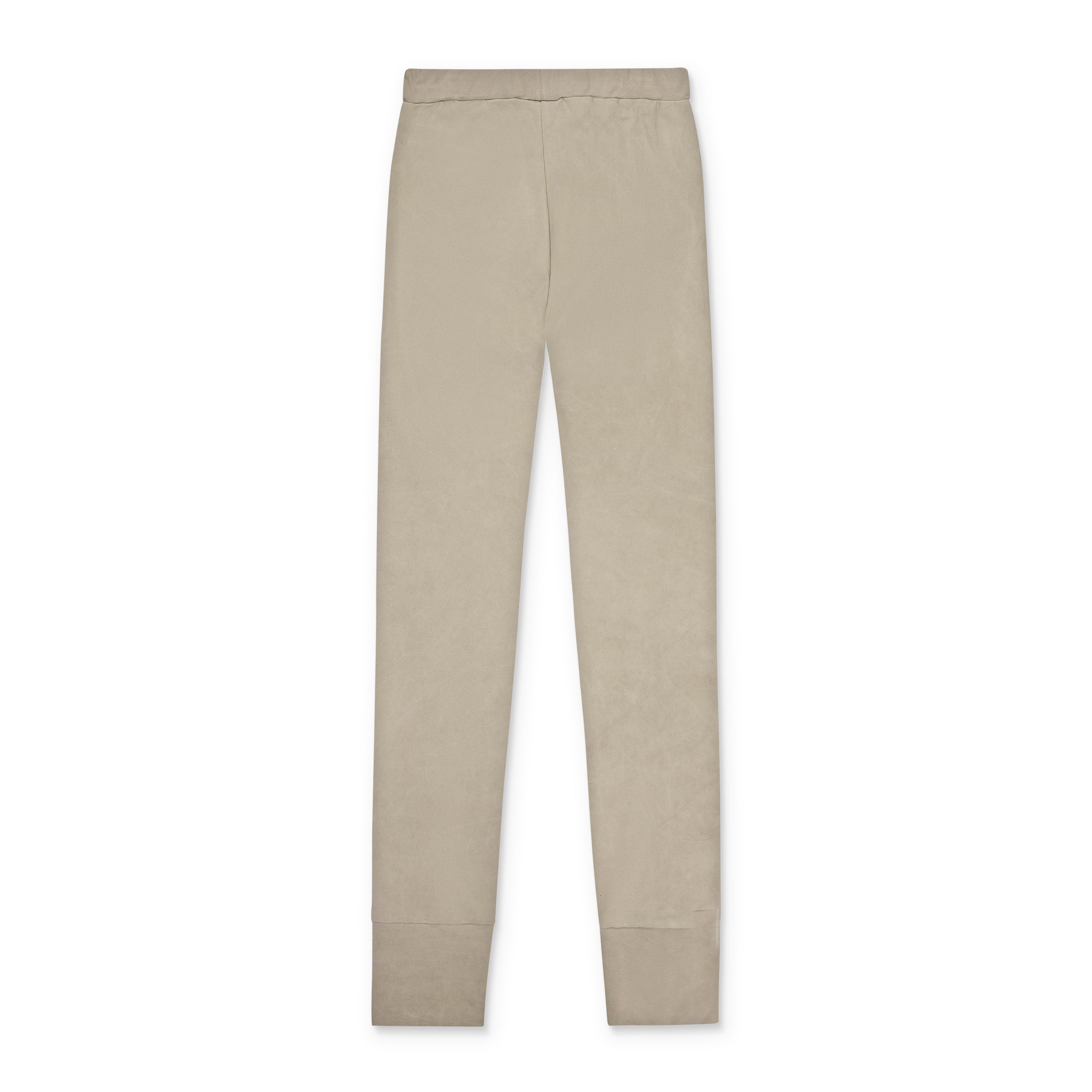 MUD DYED MUD LEGGINGS