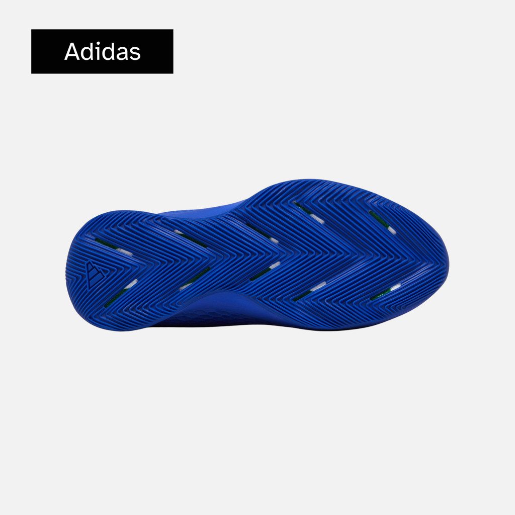 AE 1 'Velocity Blue'