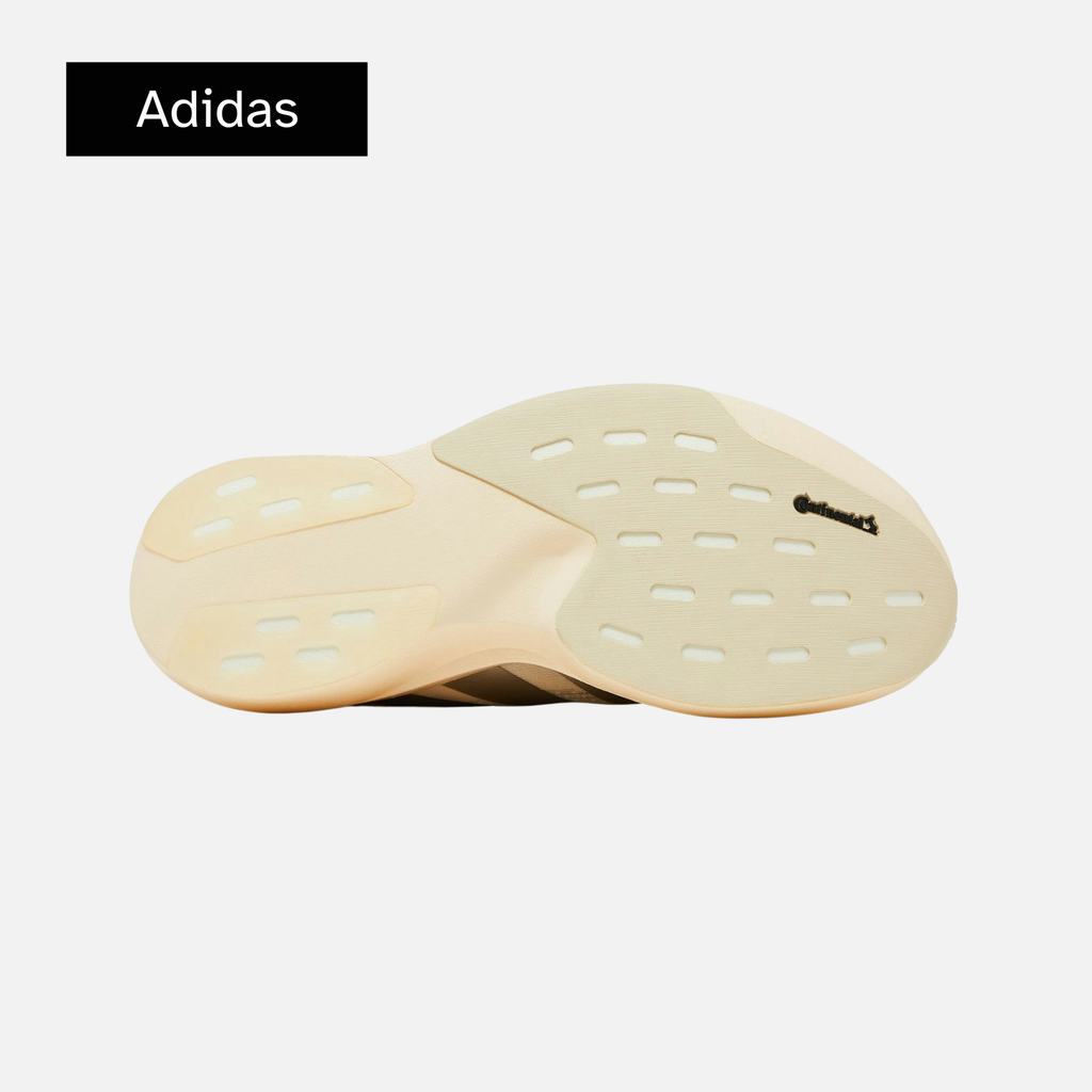 Adidas Wmns Adizero Evo SL 'Wonder White'