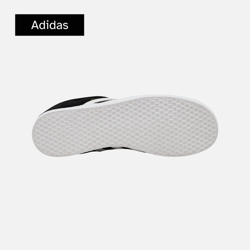 Gazelle J 'Core Black'