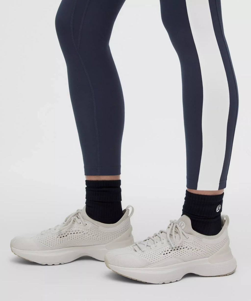 Nulu Super-High-Rise Tight 25"