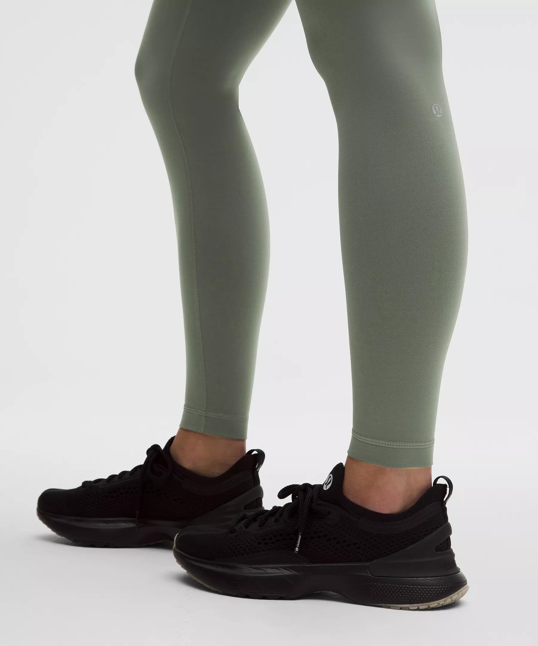 Wunder Train High-Rise Tight 28"