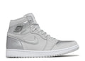 Air Jordan 1 High OG co.JP 'Tokyo'