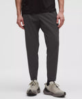 Pace Breaker Pant