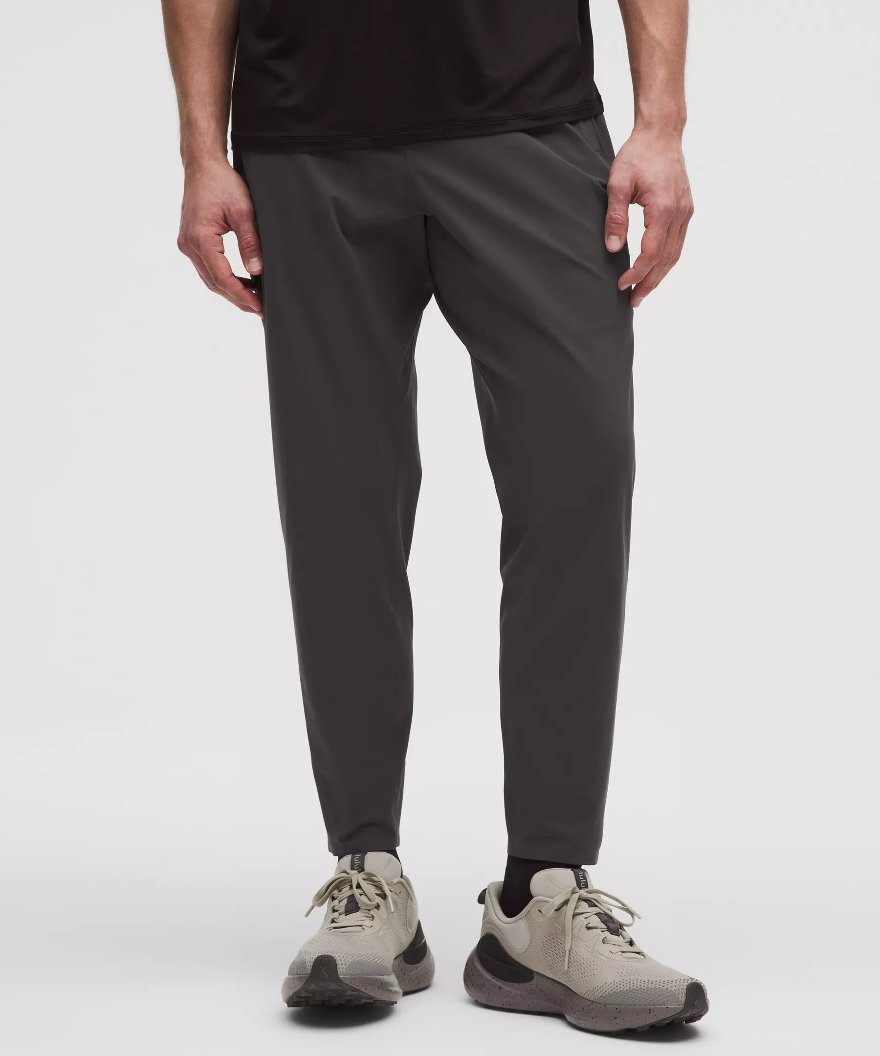 Pace Breaker Pant