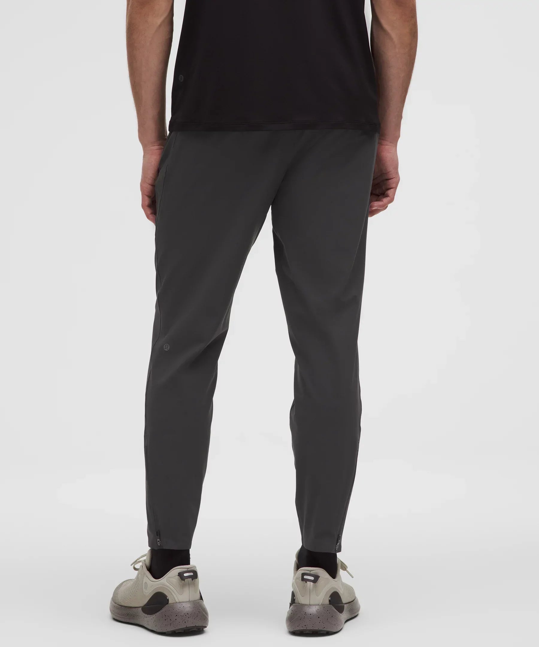 Pace Breaker Pant