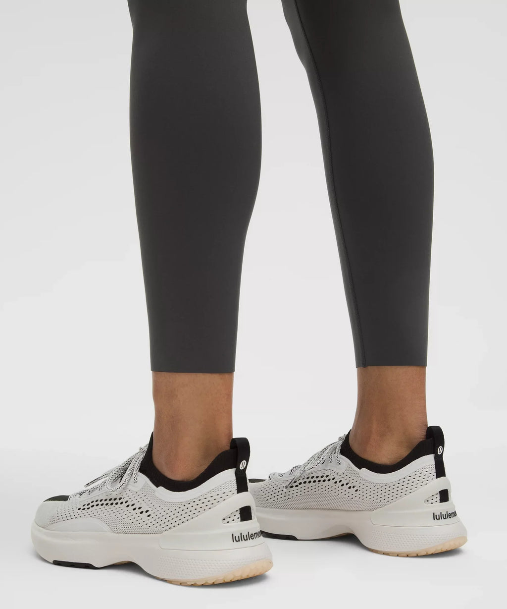 Glow Up Super-High-Rise Tight 25"