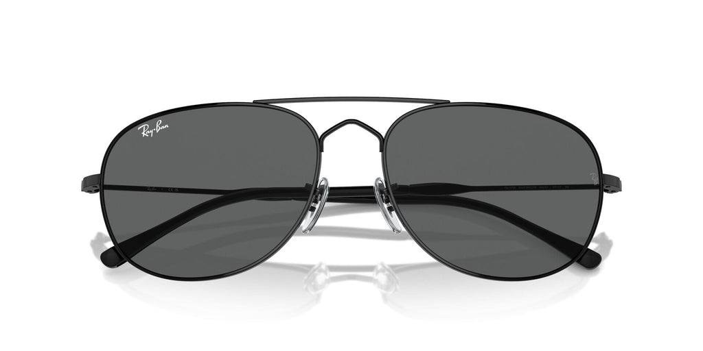 Ray-Ban Bain Bridge RB 3735 002/B1