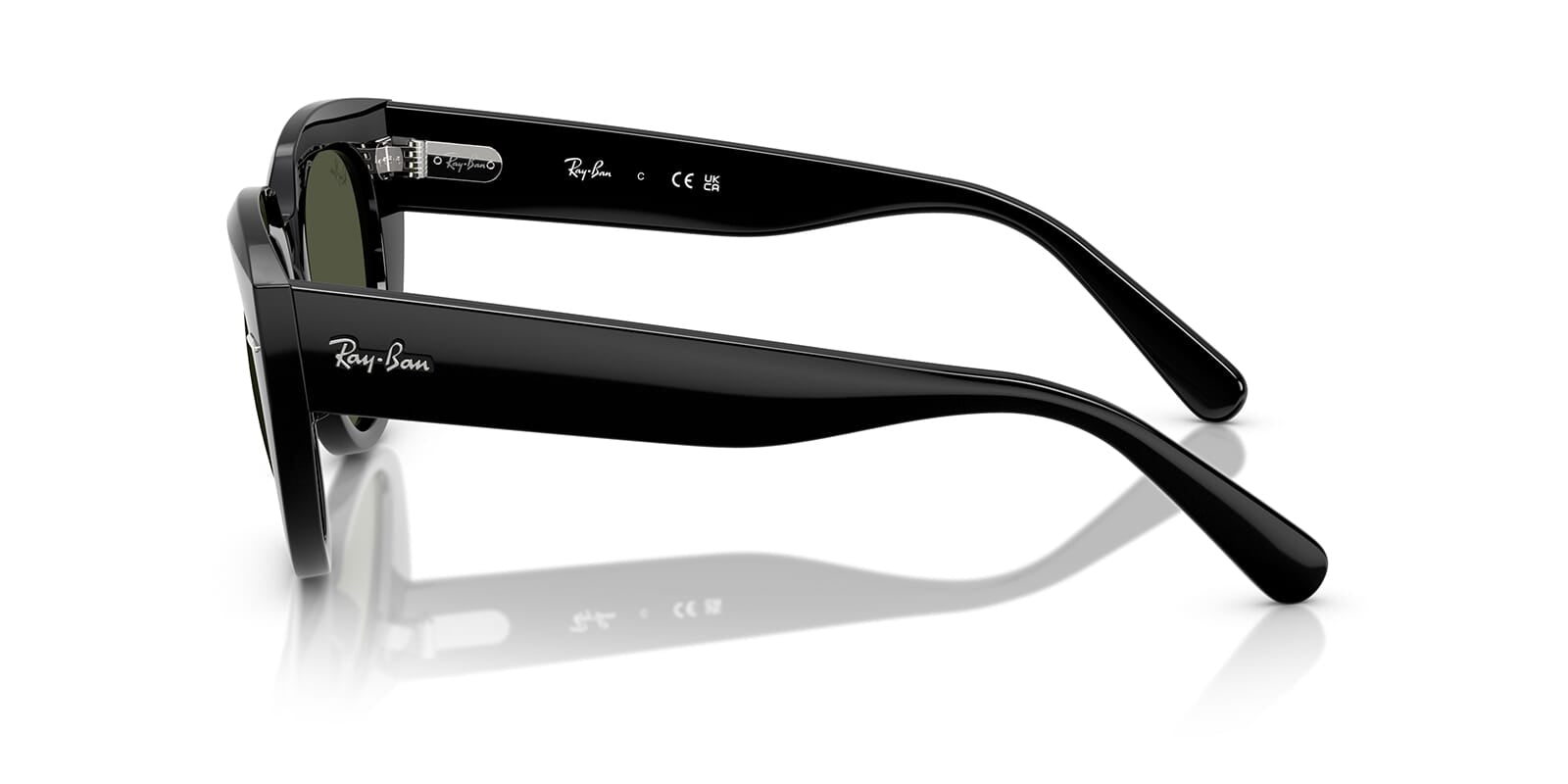 Ray-Ban Doreen RB 2286 901/31