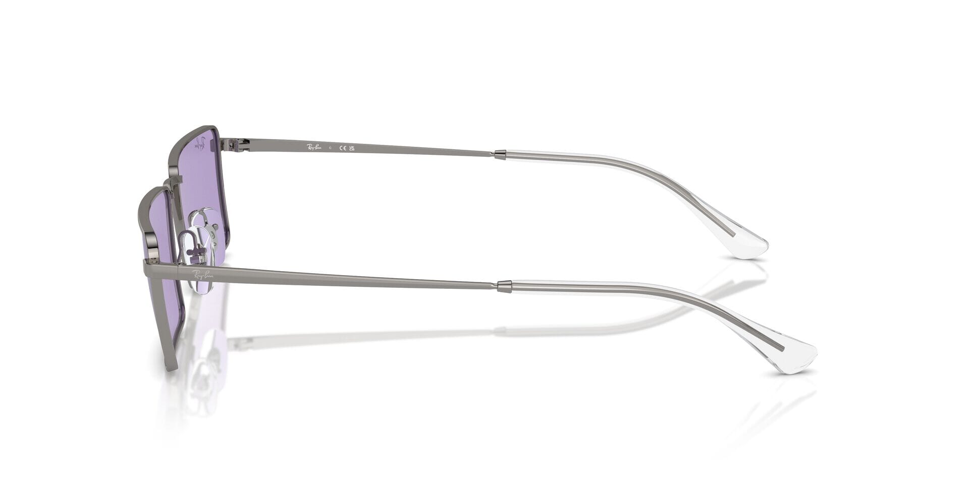 Ray-Ban Emy RB 3741 004/1A