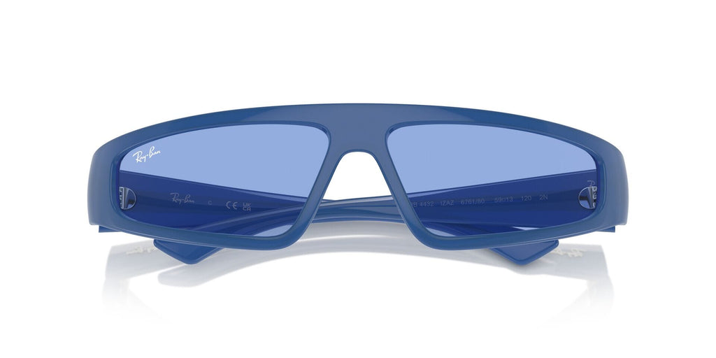 Ray-Ban Izaz RB 4432 6761/80
