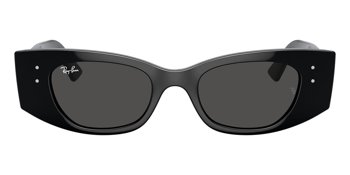 Ray-Ban Kat RB 4427 6677/87