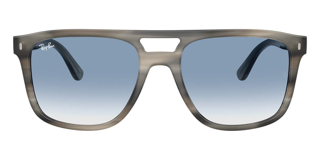 Ray-Ban RB 2213 1424/3F