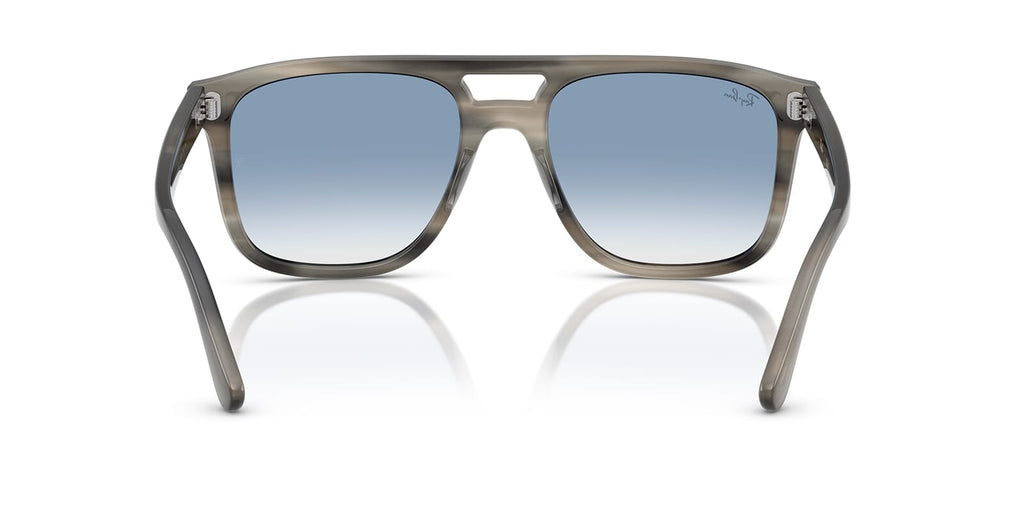 Ray-Ban RB 2213 1424/3F