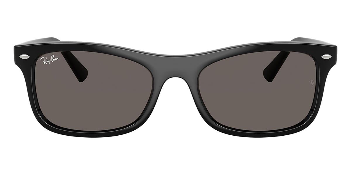 Ray-Ban RB 2226 901/B1