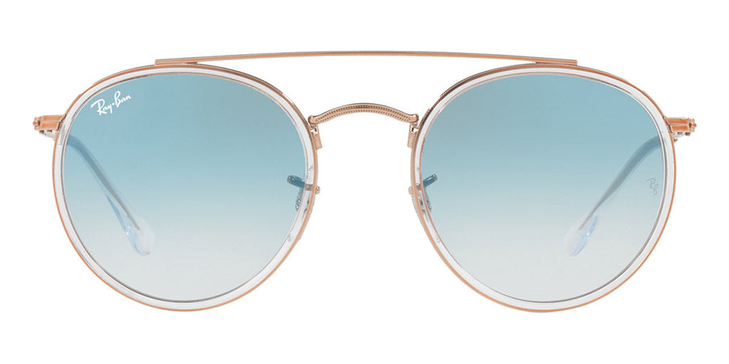 Ray-Ban RB 3647N 90683F