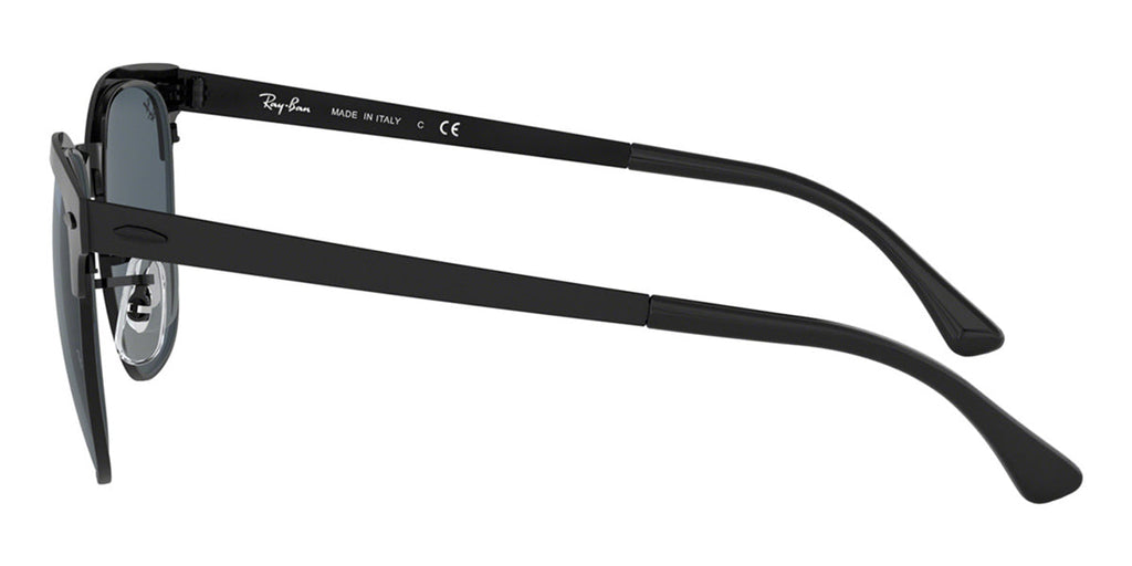 Ray-Ban RB 3716 186/R5 - As Seen On Myles Garrett & Bernd Leno