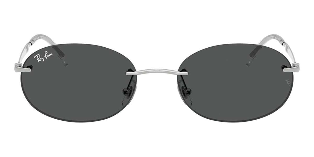 Ray-Ban RB 3767 003/87 - As Seen On Myles Garrett