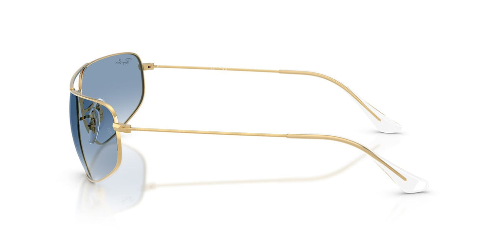 Ray-Ban RB 3780 001/3F