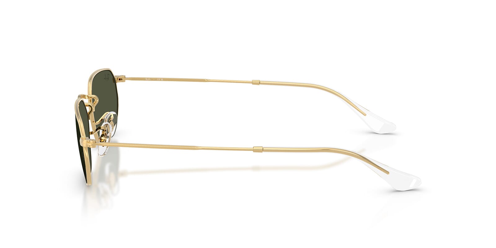 Ray-Ban RB 3947 001/31