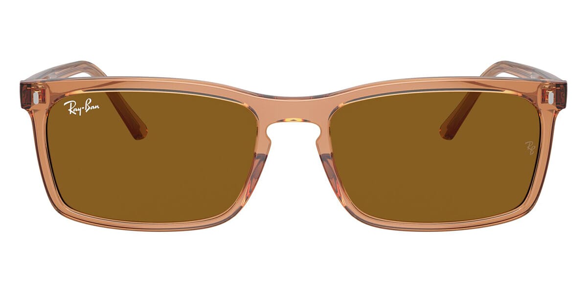 Ray-Ban RB 4435 6764/33