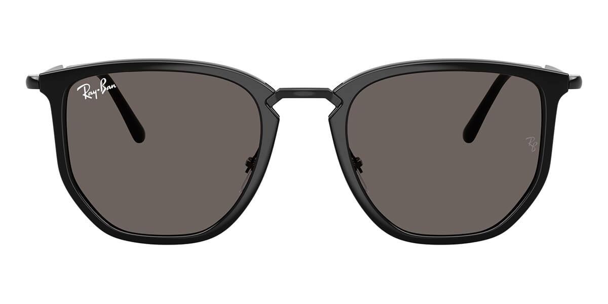 Ray-Ban RB 4451 601/B1