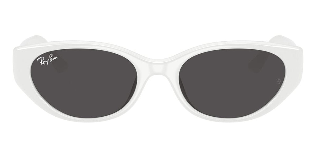 Ray-Ban RB 4457D 6772/87
