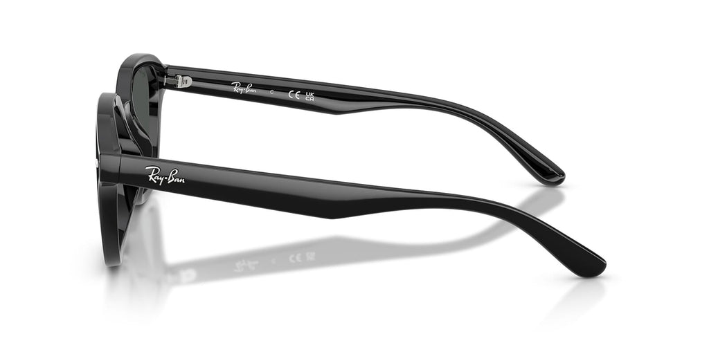 Ray-Ban RB 4458D 601/87