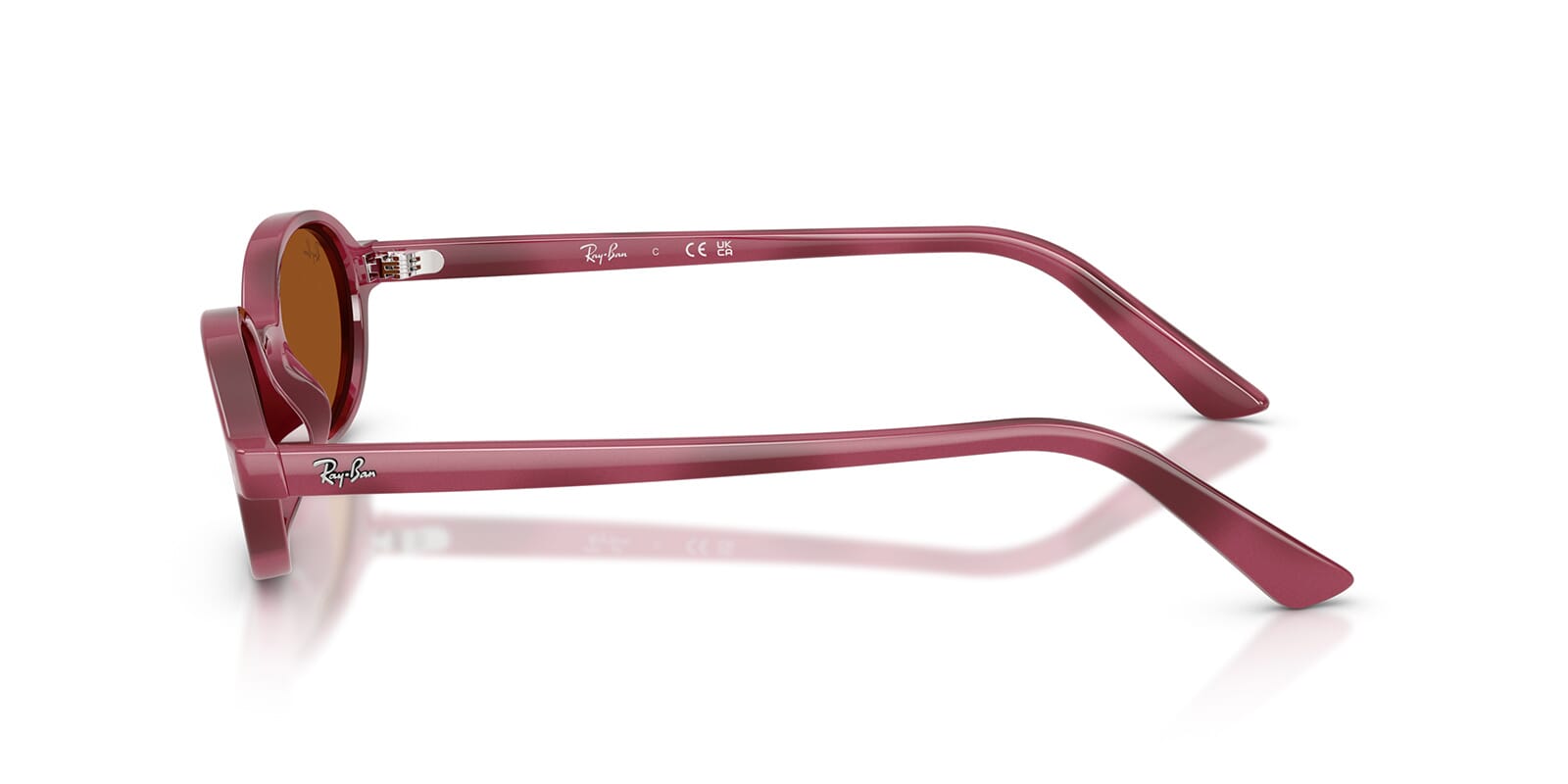 Ray-Ban RB 4472 6857/73